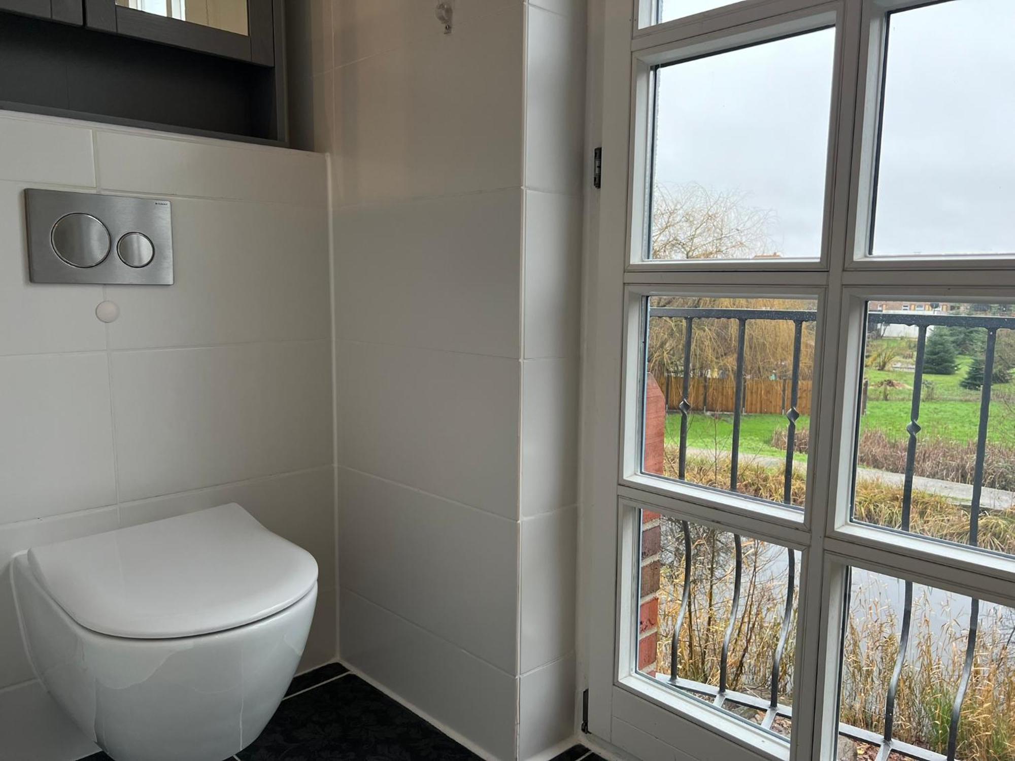 "Landhaus Thuner Heide" Mit Kamin, Whirlpool & Feuerstelle Braunschweig Kültér fotó