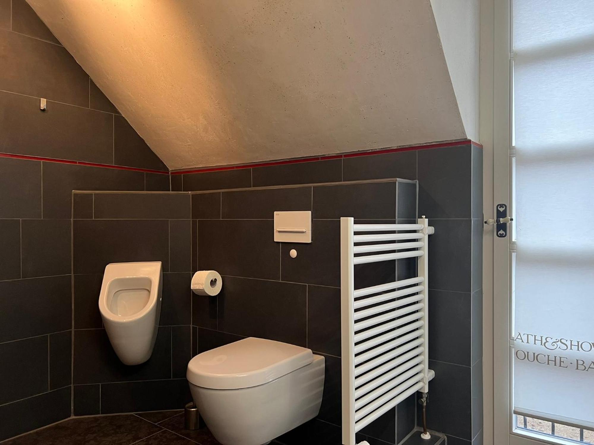 "Landhaus Thuner Heide" Mit Kamin, Whirlpool & Feuerstelle Braunschweig Kültér fotó