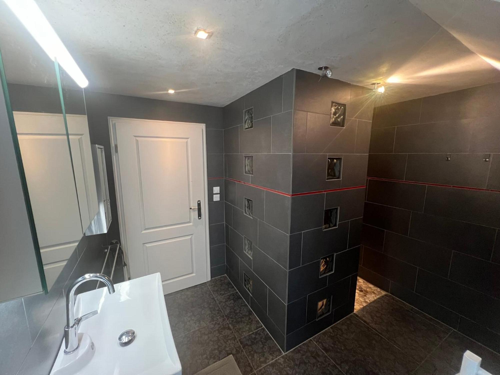 "Landhaus Thuner Heide" Mit Kamin, Whirlpool & Feuerstelle Braunschweig Kültér fotó